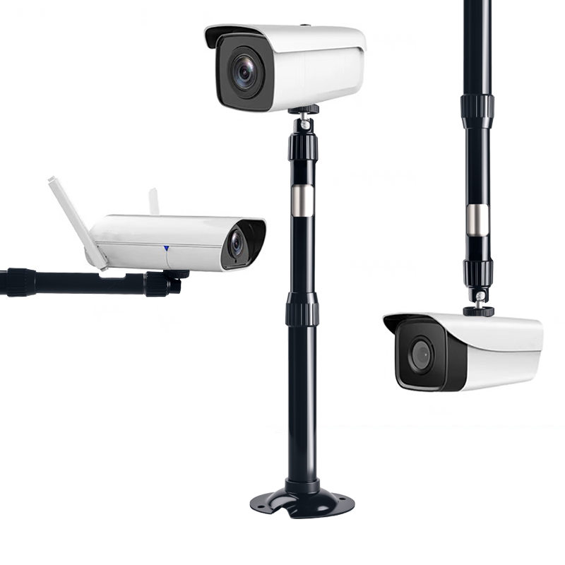 Salange Projector Stand Univer - Projector Mount Ceiling 评论和价格
