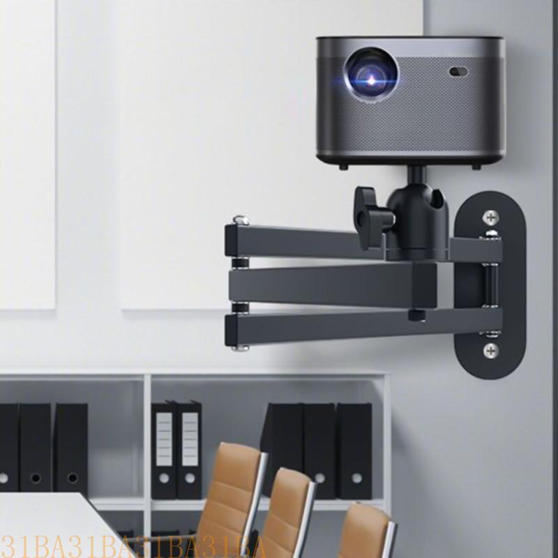 Universal Projector Wall Mount - Projector Mount Ceiling 评论和价格