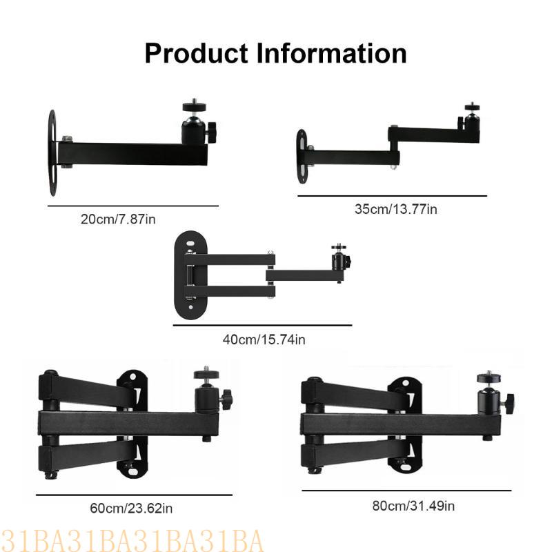 Universal Projector Wall Mount - Projector Mount Ceiling 评论和价格