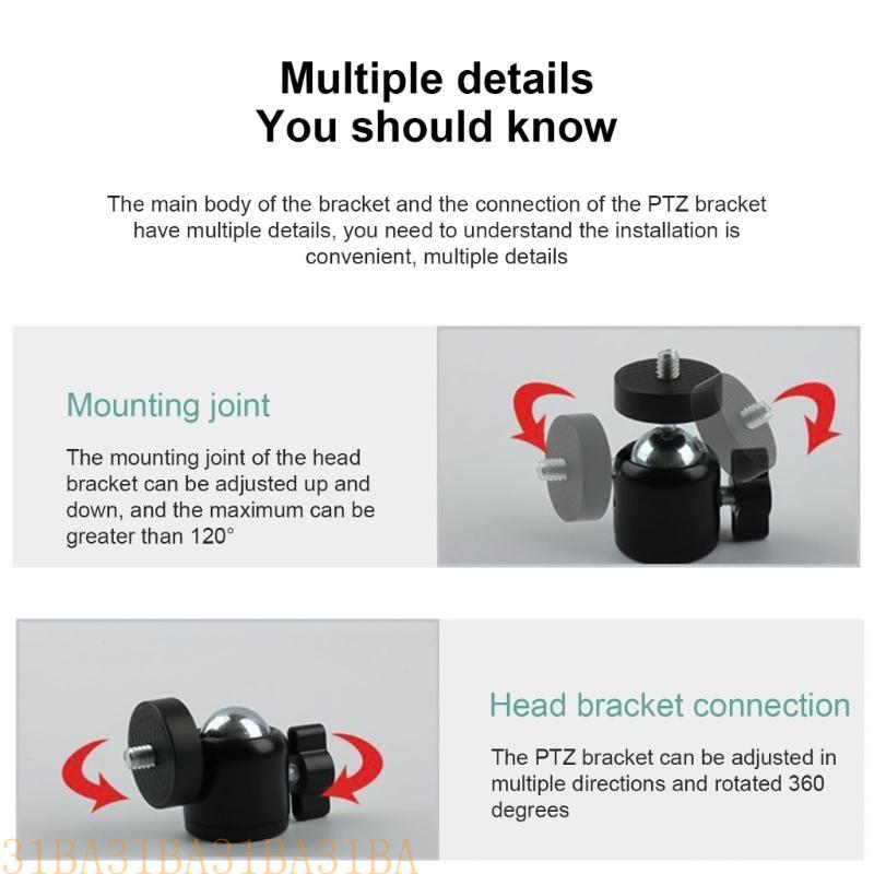 Universal Projector Wall Mount - Projector Mount Ceiling 评论和价格