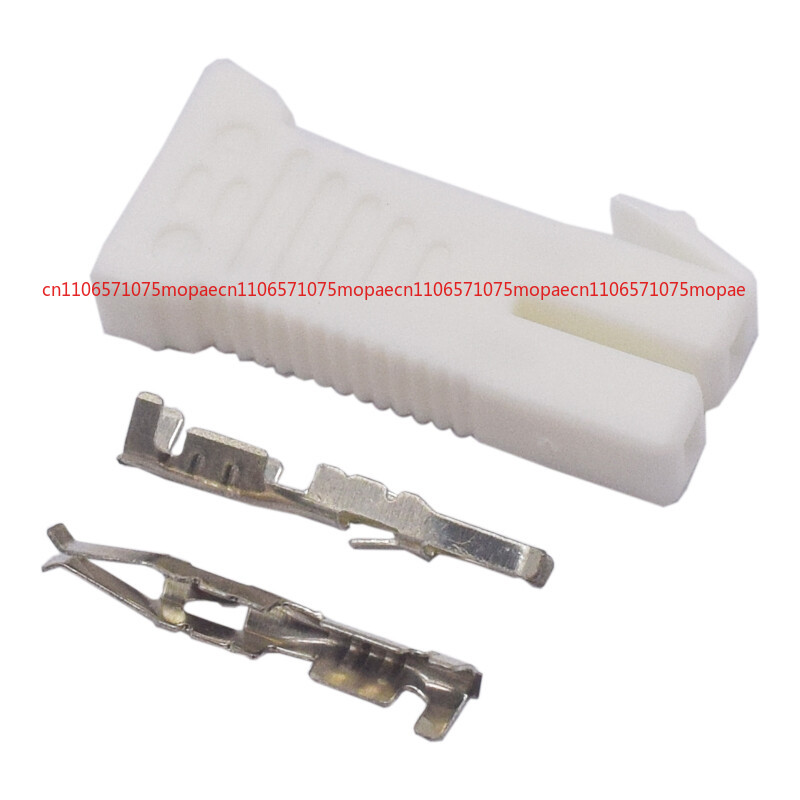 Speaker Cable Plug Connector F - Home Cinema Pioneer 评论和价格