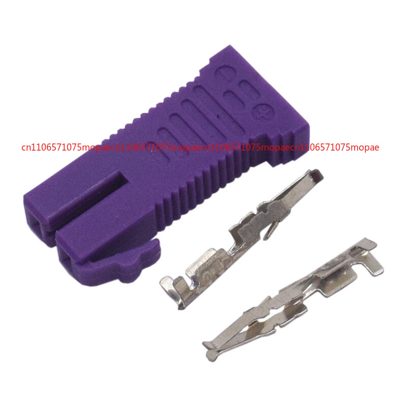 Speaker Cable Plug Connector F - Home Cinema Pioneer 评论和价格