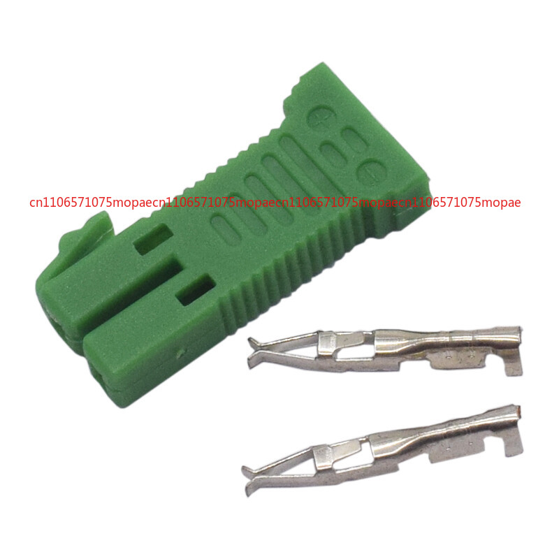 Speaker Cable Plug Connector F - Home Cinema Pioneer 评论和价格