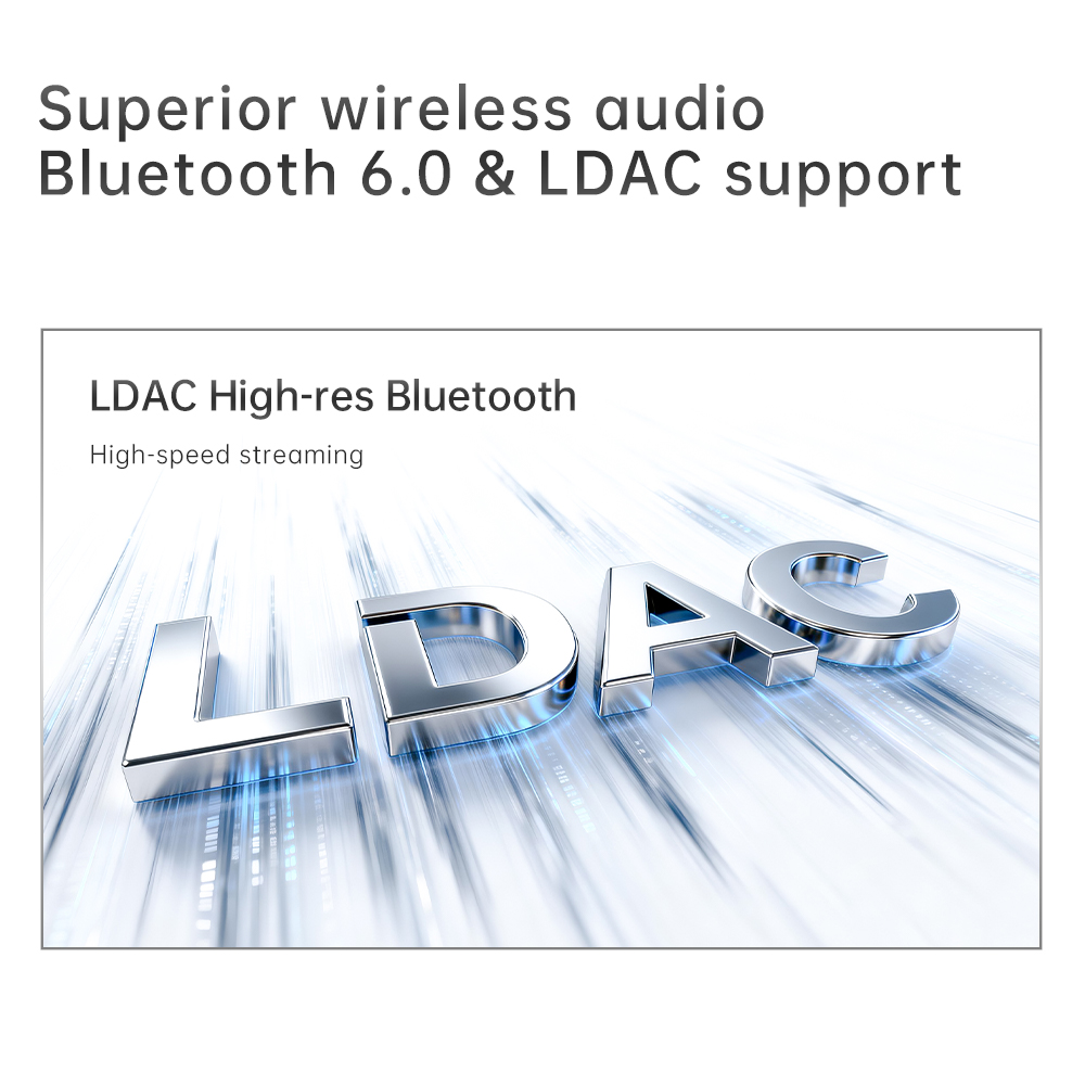 JadeAudio Level 1 Desktop HiFi - Home Cinema Beamer 评论和价格