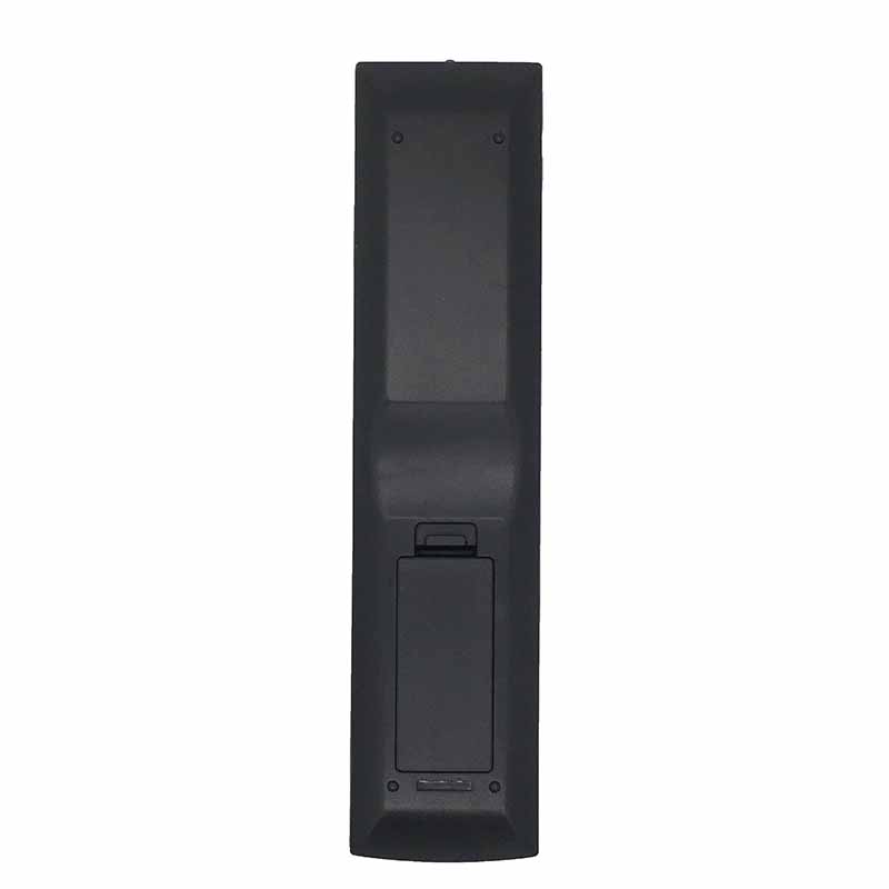 New Remote Control For Pioneer - Home Cinema Pioneer 评论和价格