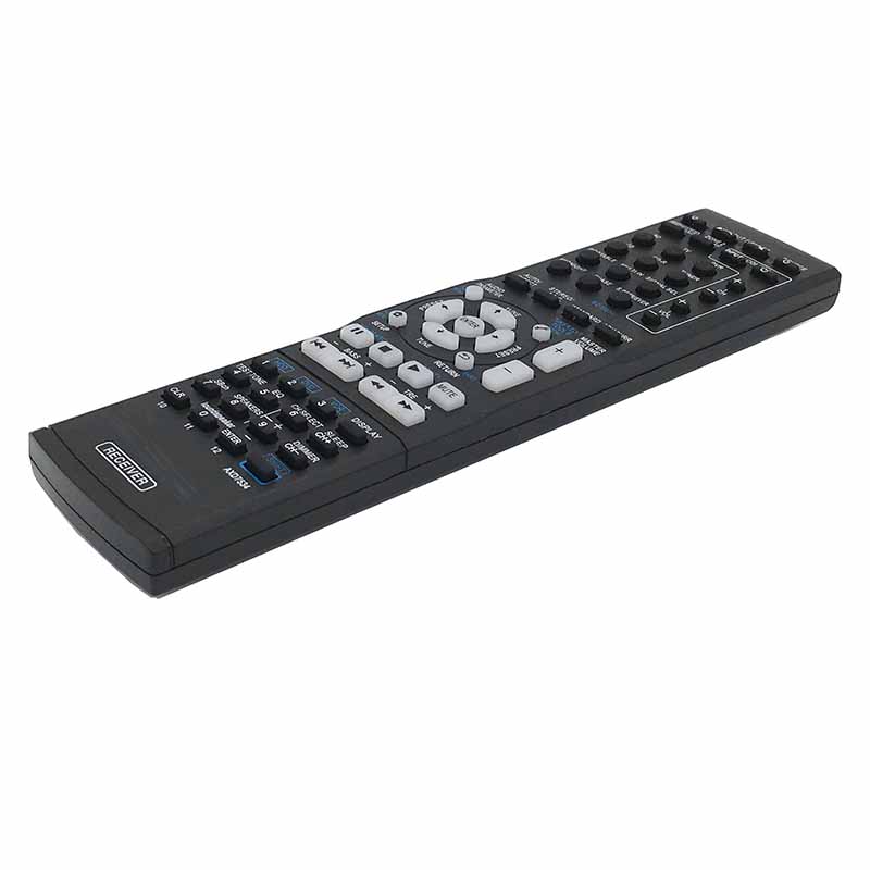 New Remote Control For Pioneer - Home Cinema Pioneer 评论和价格