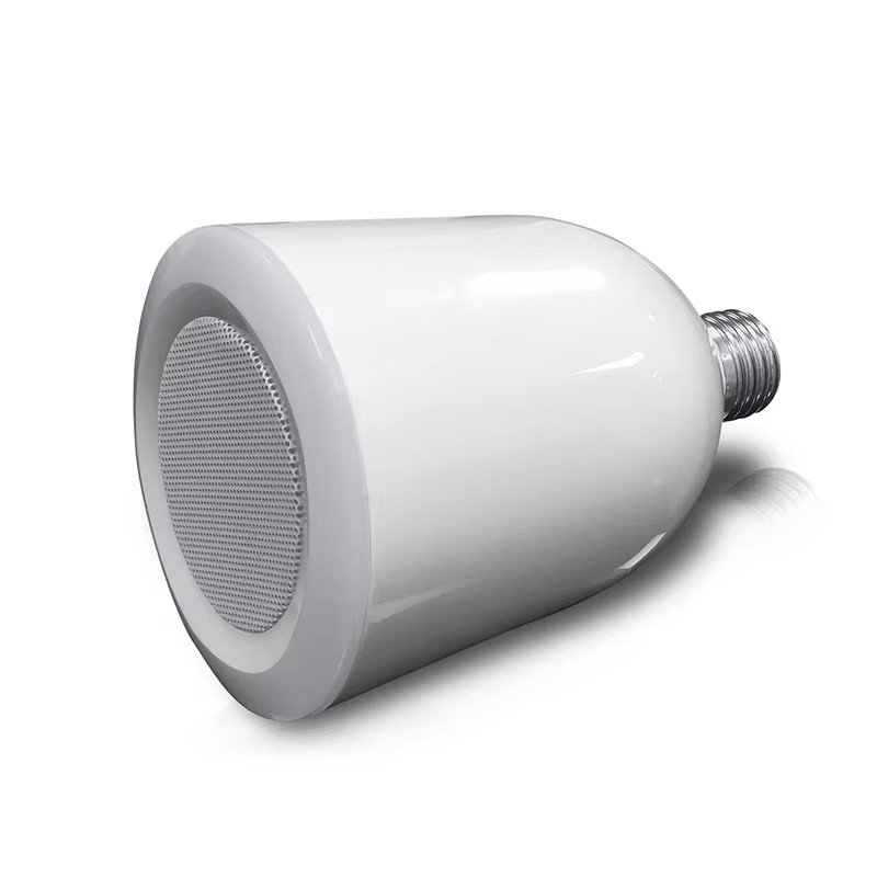 LED Lamp Night Light Muslim Ko - Soundbar Bluetooth Home 评论和价格