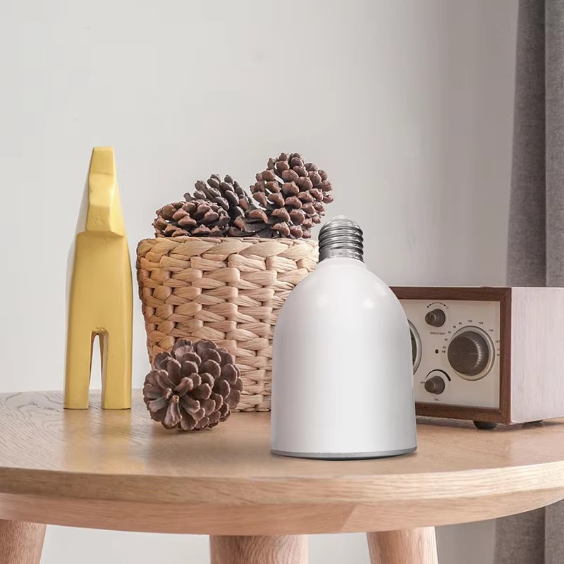 LED Lamp Night Light Muslim Ko - Soundbar Bluetooth Home 评论和价格